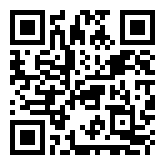 Pixel Navy Battle  QR Code Download Image