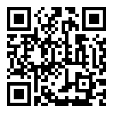 Divine Metaphor  QR Code Download Image