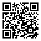 Toy Hero  QR Code Download Image
