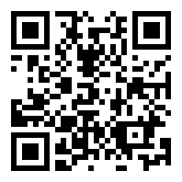 Mechanical Ninja  QR Code Download Image
