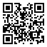 Clawbert:ToyTown  QR Code Download Image