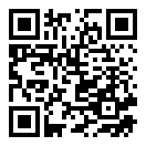 My CEO girlfriend  QR Code Download Image