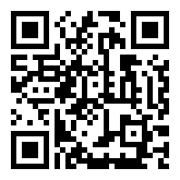 Big Leader 2  QR Code Download Image