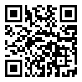 Star Guardian  QR Code Download Image