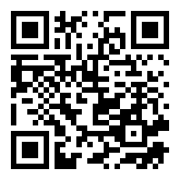 Shadow Blade: Strike Again  QR Code Download Image
