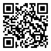 Baifa Pass  QR Code Download Image
