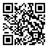Siege Kill  QR Code Download Image