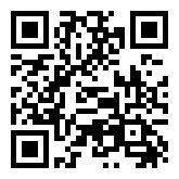Burst Gyro  QR Code Download Image
