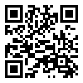 Abandoned  QR Code Download Image