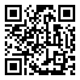 Fifth Dimension Destiny  QR Code Download Image