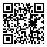 Hollow Door  QR Code Download Image