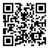 How much do you know about traditional culture?  QR Code Download Image