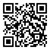 New Shacheng Baye  QR Code Download Image