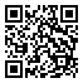 Backpack Rock Climbing  QR Code Download Image