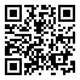 Escape Slime  QR Code Download Image