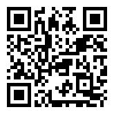 My mother hid my spicy bar  QR Code Download Image