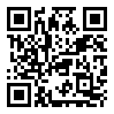 Ruling Throne  QR Code Download Image