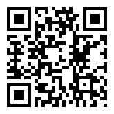 Supernatural Realm  QR Code Download Image