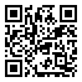 Supernatural Domain 2  QR Code Download Image