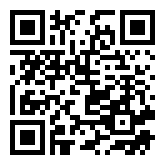 Super gadget  QR Code Download Image