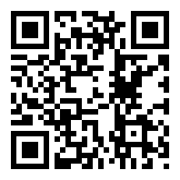 Sword Dance Wonder  QR Code Download Image