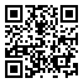 Hot-blooded universities raise high-rise department  QR Code Download Image