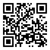 Digital Huarong Road  QR Code Download Image