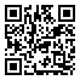 Candy Forest Escape  QR Code Download Image