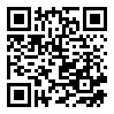 Tower of Sin  QR Code Download Image