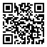 Shame Mage  QR Code Download Image