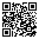 Kung Fu Farm  QR Code Download Image