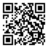 City Brothers Escape  QR Code Download Image