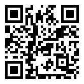 Hammer Bomb  QR Code Download Image