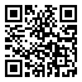 AV Pioneer  QR Code