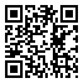 Pixel Created  QR Code Download Image