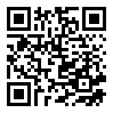 DX  QR Code Download Image