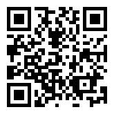 Stretch Bob  QR Code Download Image