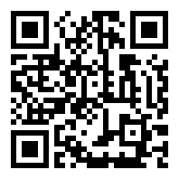 Work UFO  QR Code Download Image