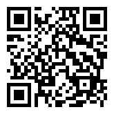 Pet Day Group  QR Code Download Image