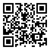 Barrage Container 2  QR Code Download Image