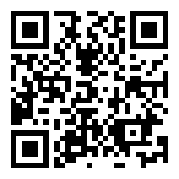 Ultra  QR Code Download Image
