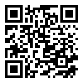 Gao Jie love brigade 2  QR Code Download Image