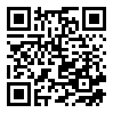 Low Mode Battle  QR Code Download Image