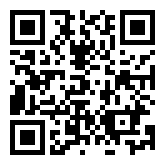 Magical Storm  QR Code Download Image
