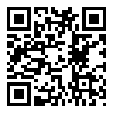 New Year's Battles  QR Code Download Image