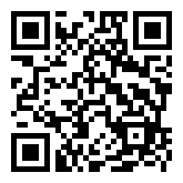 Earth Nurture  QR Code Download Image