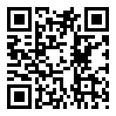 Alien Adventurer  QR Code Download Image