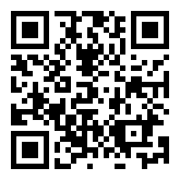 Mr. Jack  QR Code Download Image