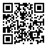 Wig yo  QR Code Download Image