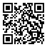 Travel 2048  QR Code Download Image